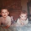 marybell1999